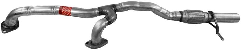 Walker Exhaust 55661 Exhaust Pipe product image 1 of 1
