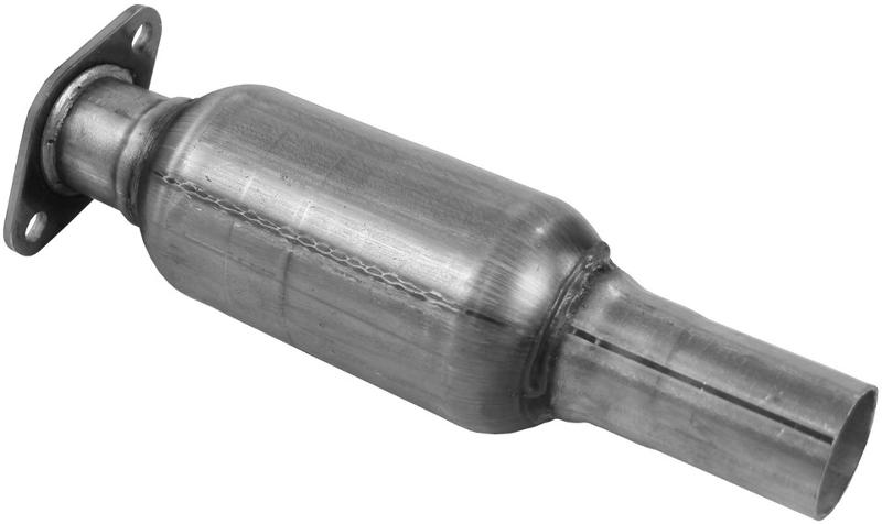 Walker Exhaust 16640 Catalytic Converter product image 1 of 1