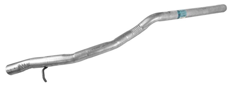 Walker Exhaust 56246 - Exhaust Pipe Walker Exhaust 56246 Exhaust Intermediate Pipe product image 1 of 1