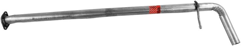 Walker Exhaust 55641 Exhaust Intermediate Pipe product image 1 of 1