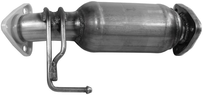Walker Exhaust 16677 Catalytic Converter product image 1 of 1