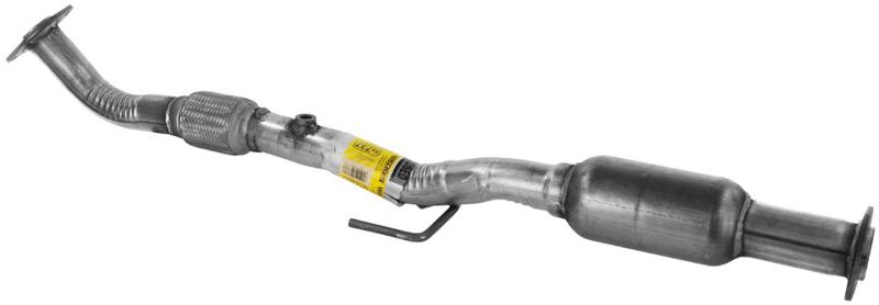 Walker Exhaust 54737 Catalytic Converter product image 1 of 1