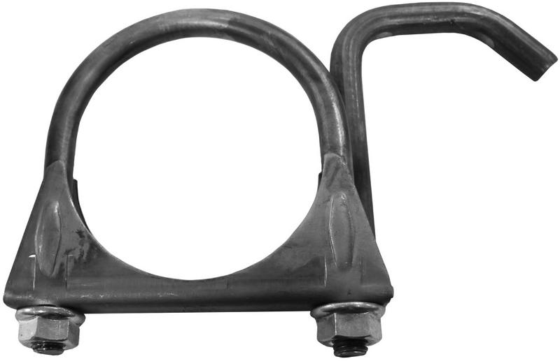 Walker Exhaust 36526 - Exhaust Bracket Walker Exhaust 36526 Exhaust Bracket product image 1 of 1