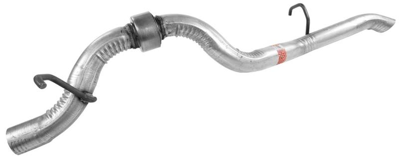 Walker Exhaust 55611 Exhaust Tail Pipe product image 1 of 1