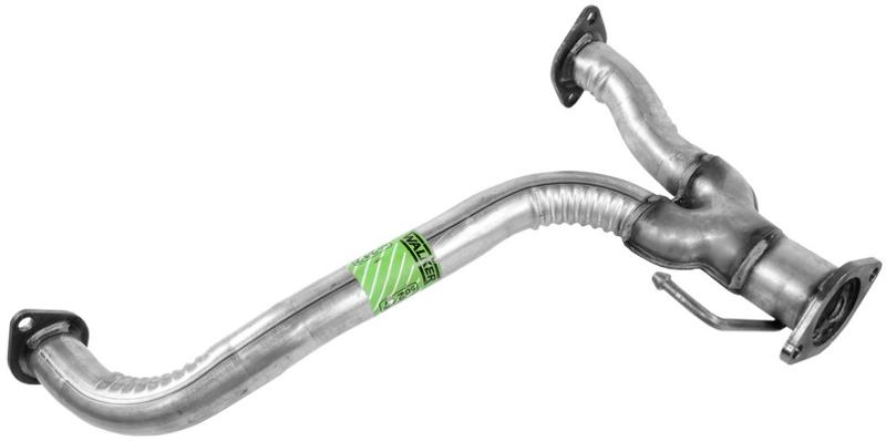 Walker Exhaust 50217 - Exhaust Y Pipe Walker Exhaust 50217 Exhaust Y Pipe product image 1 of 1