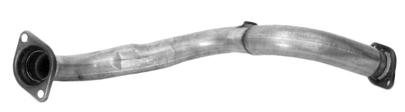 Walker Exhaust 53672 - Exhaust Pipe Walker Exhaust 53672 Exhaust Pipe product image 1 of 1