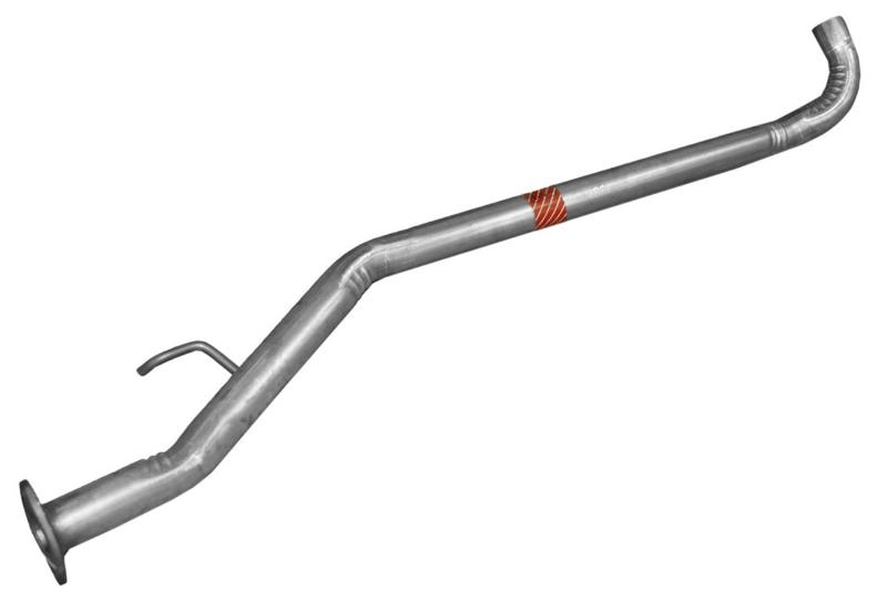 Walker Exhaust 55506 product image