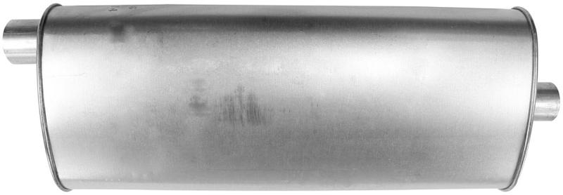 Walker Exhaust 18986 Exhaust Muffler product image 1 of 1