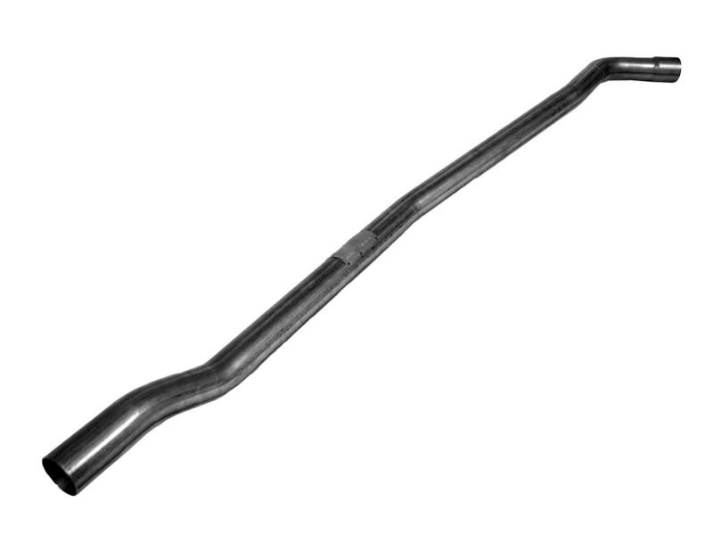 Walker Exhaust 56217 product image