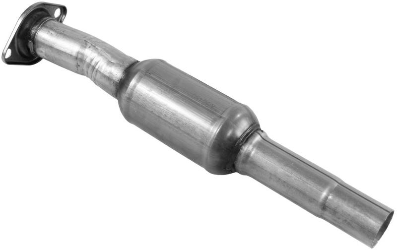 Walker Exhaust 16660 Catalytic Converter product image 1 of 1