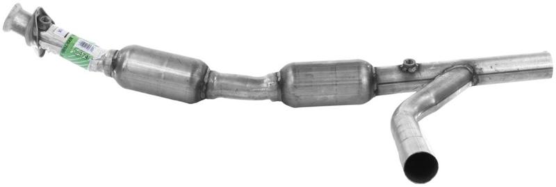 Walker Exhaust 50474 Catalytic Converter product image 1 of 1