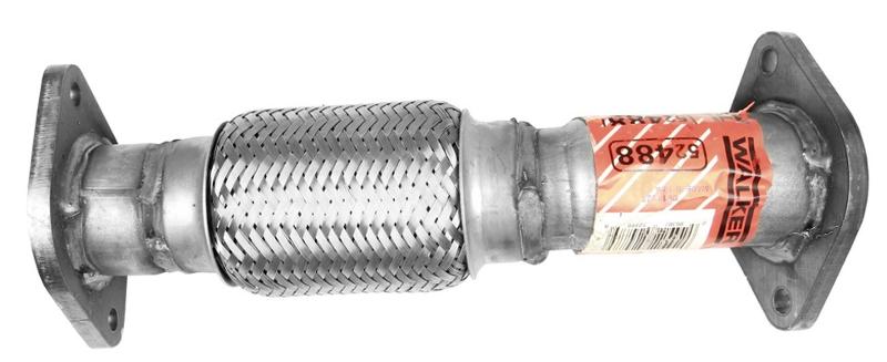 Walker Exhaust 52488 - Exhaust Pipe Walker Exhaust 52488 Exhaust Pipe product image 1 of 1