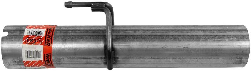 Walker Exhaust 52584 - Exhaust Pipe Walker Exhaust 52584 Exhaust Pipe product image 1 of 1