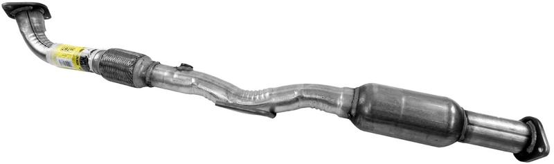 Walker Exhaust 54787 Catalytic Converter product image 1 of 1