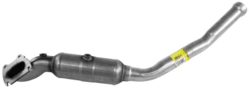 Walker Exhaust 54925 Catalytic Converter product image 1 of 1