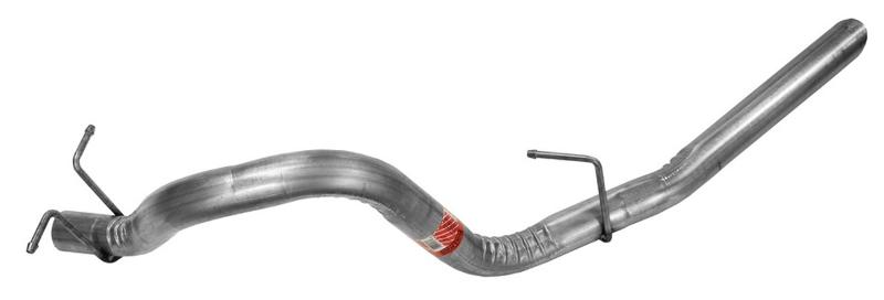 Walker Exhaust 55627 - Exhaust Tail Pipe Walker Exhaust 55627 Exhaust Tail Pipe product image 1 of 1