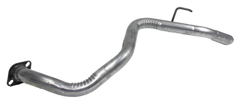 Walker Exhaust 54784 Exhaust Tail Pipe product image 1 of 1
