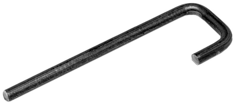 Walker Exhaust 35629 product image