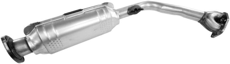 Walker Exhaust 54868 Catalytic Converter product image 1 of 1