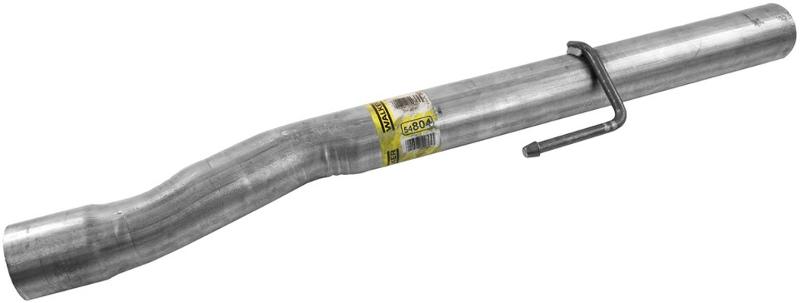 Walker Exhaust 54804 - Exhaust Pipe Walker Exhaust 54804 Exhaust Intermediate Pipe product image 1 of 1