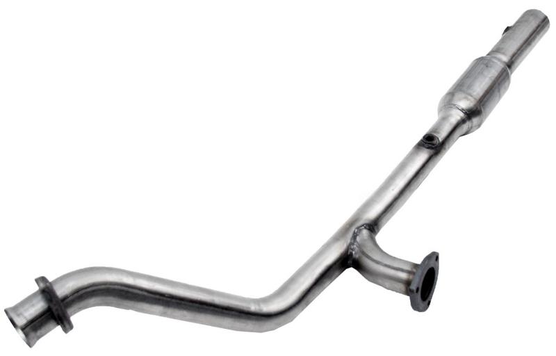 Walker Exhaust 55581 Catalytic Converter product image 1 of 1