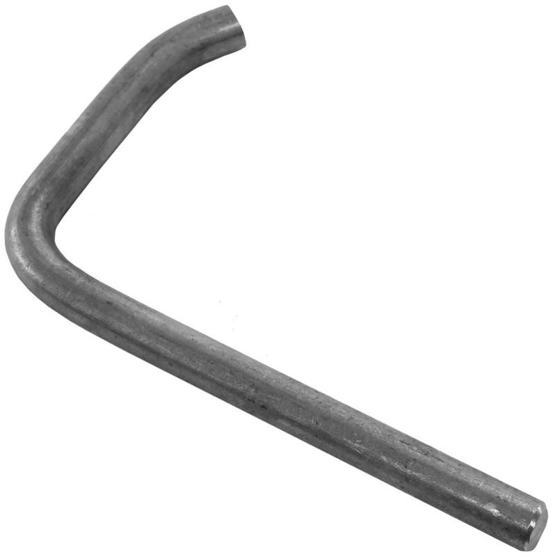 Walker Exhaust 35673 product image