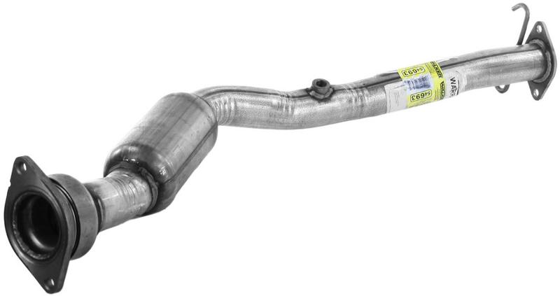 Walker Exhaust 54693 product image