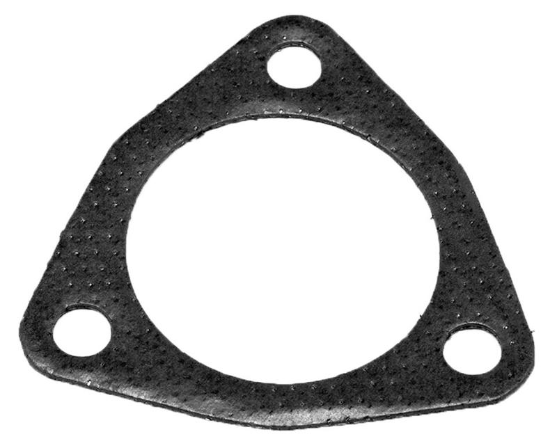 Walker Exhaust 31727 Exhaust Pipe Flange Gasket product image 1 of 1