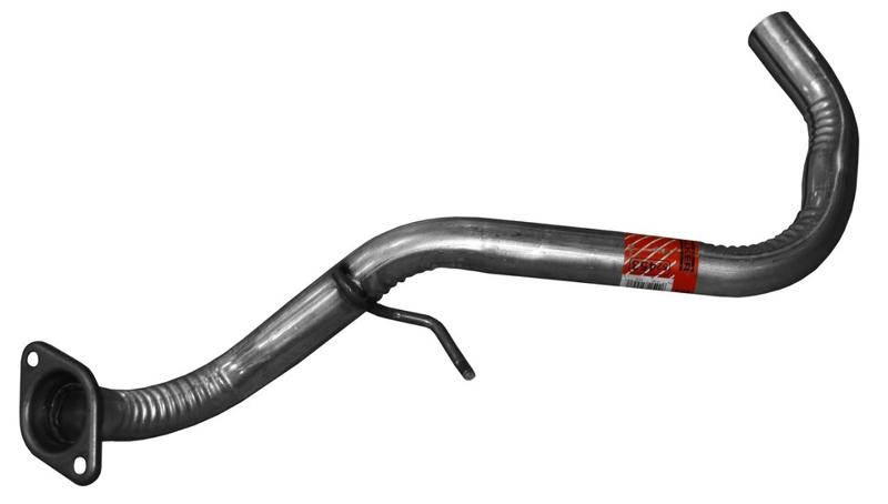 Walker Exhaust 52453 Exhaust Intermediate Pipe product image 1 of 1