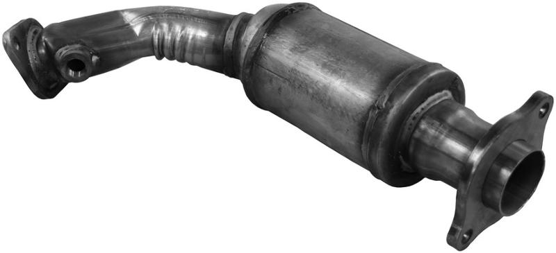 Walker Exhaust 16685 Catalytic Converter product image 1 of 1