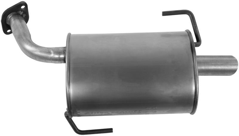 Walker Exhaust 21761 Exhaust Muffler product image 1 of 1