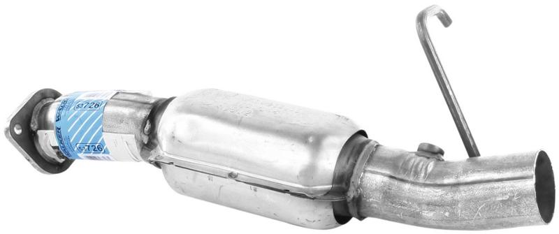 Walker Exhaust 53726 Catalytic Converter product image 1 of 1