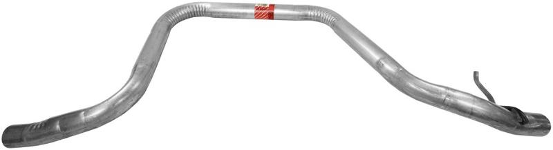 Walker Exhaust 55610 - Exhaust Pipe Walker Exhaust 55610 Exhaust Intermediate Pipe product image 1 of 1