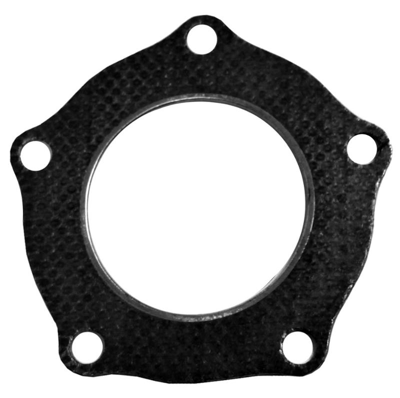 Walker Exhaust 31720 product image