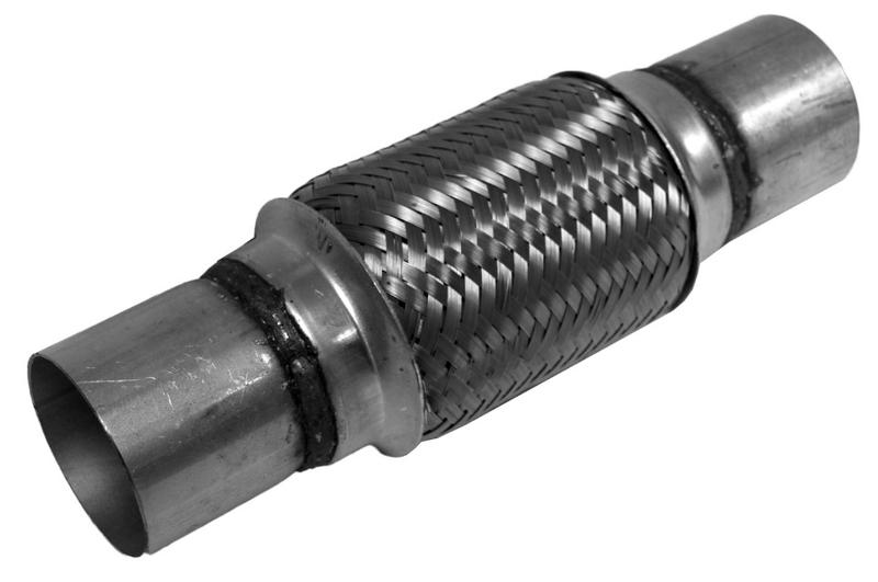 Walker Exhaust 51083 product image