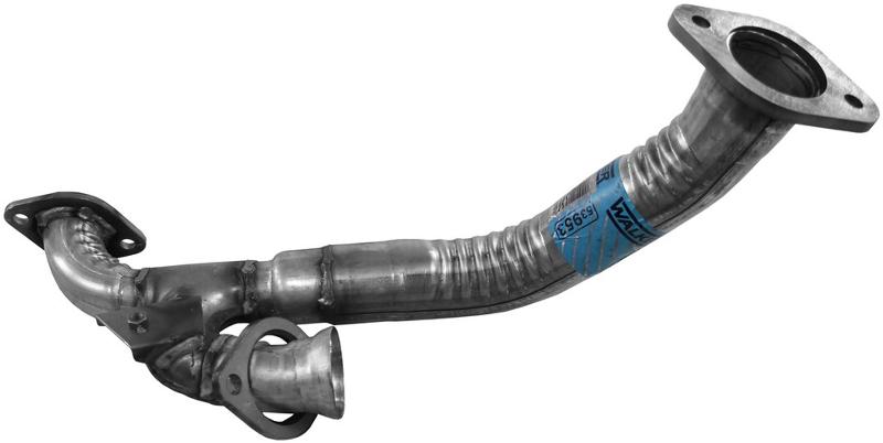 Walker Exhaust 53953 - Exhaust Pipe Walker Exhaust 53953 Exhaust Pipe product image 1 of 1