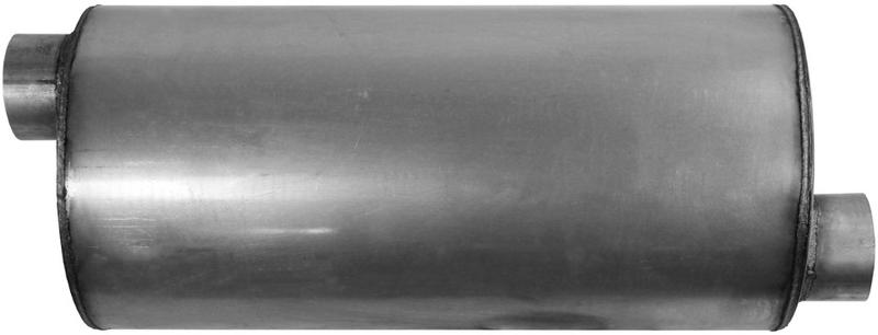 Walker Exhaust 21753 Exhaust Muffler product image 1 of 1