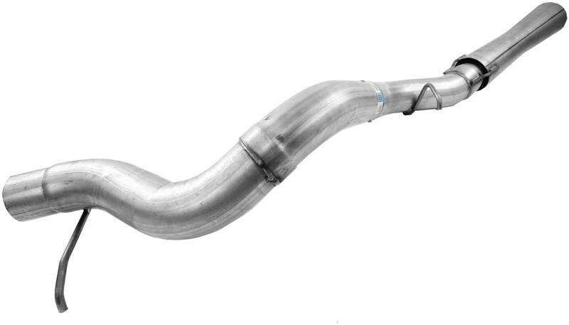 Walker Exhaust 56231 Exhaust Tail Pipe product image 1 of 1