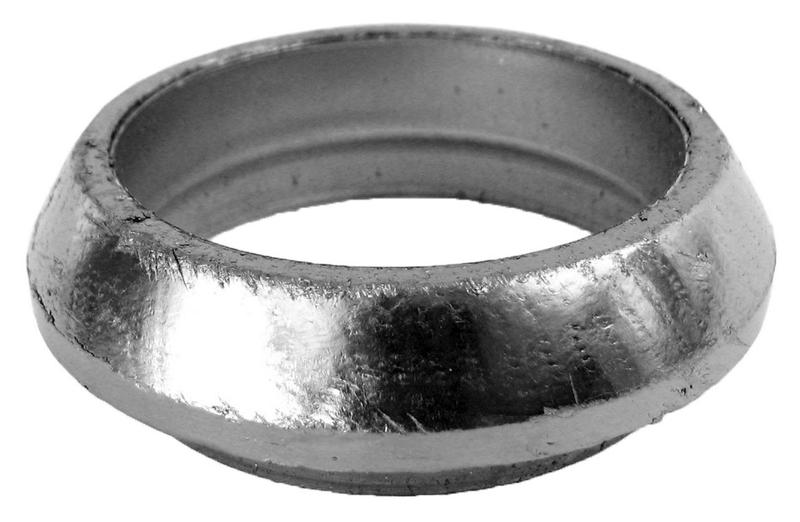 Walker Exhaust 31668 - Exhaust Pipe Flange Gasket Walker Exhaust 31668 Exhaust Pipe Flange Gasket product image 1 of 1
