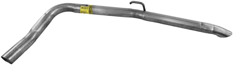 Walker Exhaust 54914 Exhaust Tail Pipe product image 1 of 1