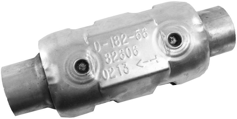 Walker Exhaust 82606 Catalytic Converter product image 1 of 1