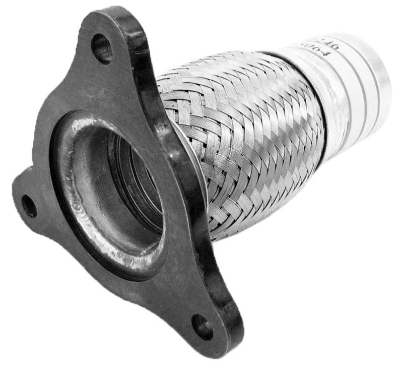 Walker Exhaust 65064 product image