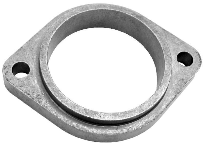Walker Exhaust 31964 product image