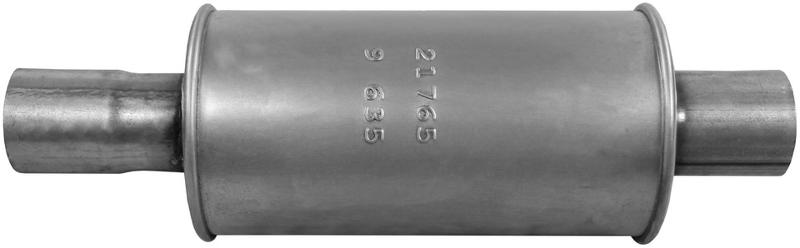 Walker Exhaust 21765 product image