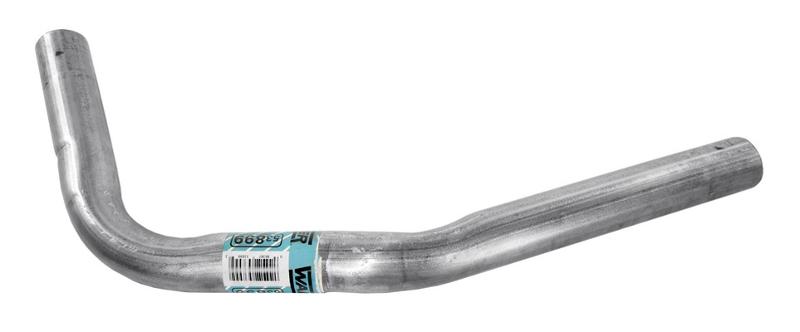 Walker Exhaust 53899 Exhaust Tail Pipe product image 1 of 1