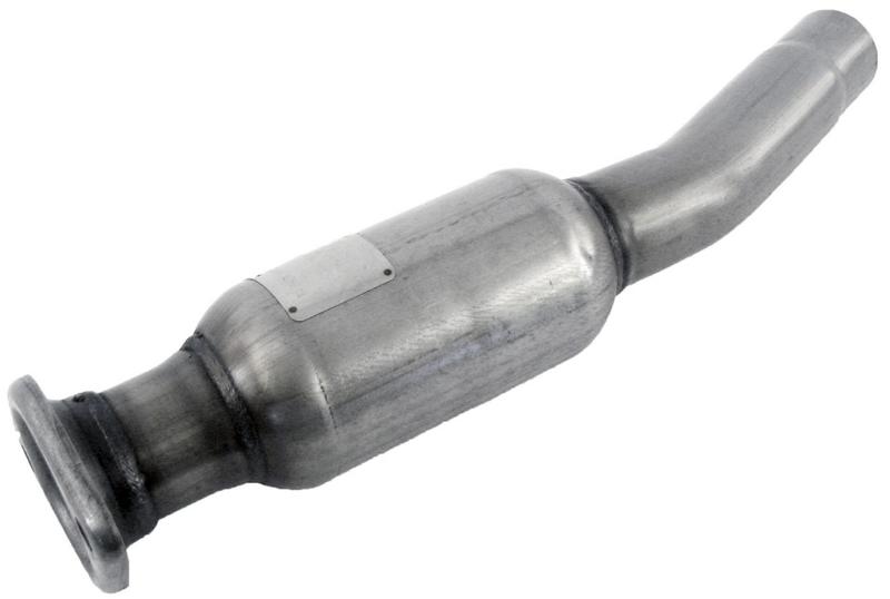 Walker Exhaust 16433 Catalytic Converter product image 1 of 1