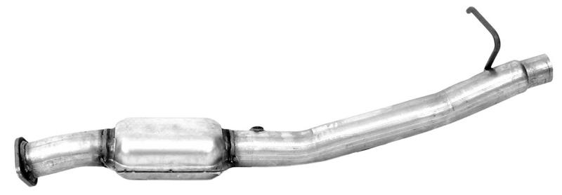 Walker Exhaust 54899 - Catalytic Converter Walker Exhaust 54899 Catalytic Converter product image 1 of 1