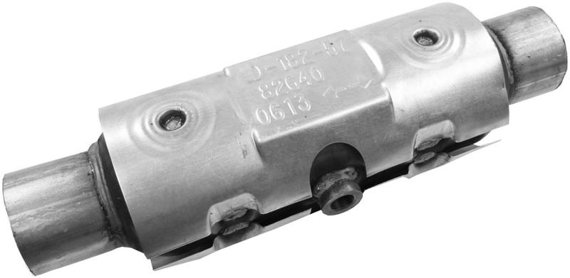 Walker Exhaust 82640 Catalytic Converter product image 1 of 1