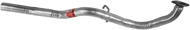 Walker Exhaust 55646 - Exhaust Pipe Walker Exhaust 55646 Exhaust Intermediate Pipe product image 1 of 1