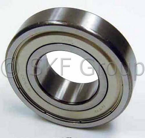 SKF WC87504 SKF WC87504 product image 1 of 1